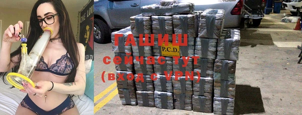 ешки Семёнов