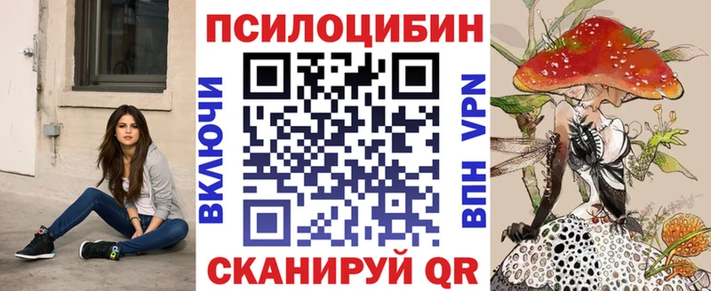 Галлюциногенные грибы MAGIC MUSHROOMS продажа наркотиков Тимашёвск
